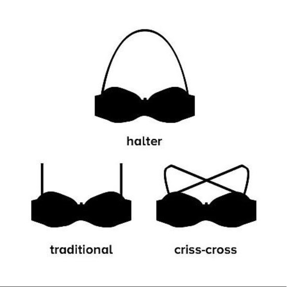 Va Bien Bustier💃🏽 - Picture 8 of 8